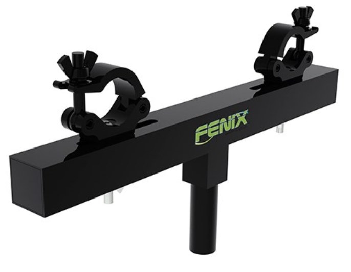 Fenix Traversenadapter AC-535B