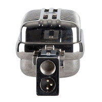 DAP VM-60 60's Vintage Mic