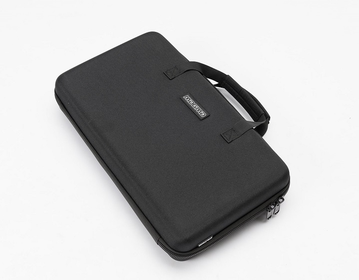 Magma CTRL Case MPC Live schwarz