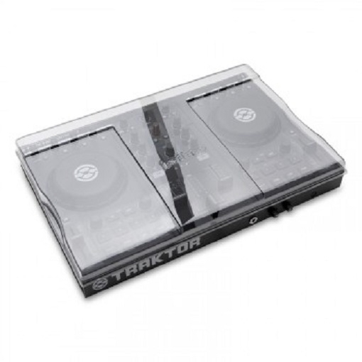 Prodector Kontrol S2/S2 MKII