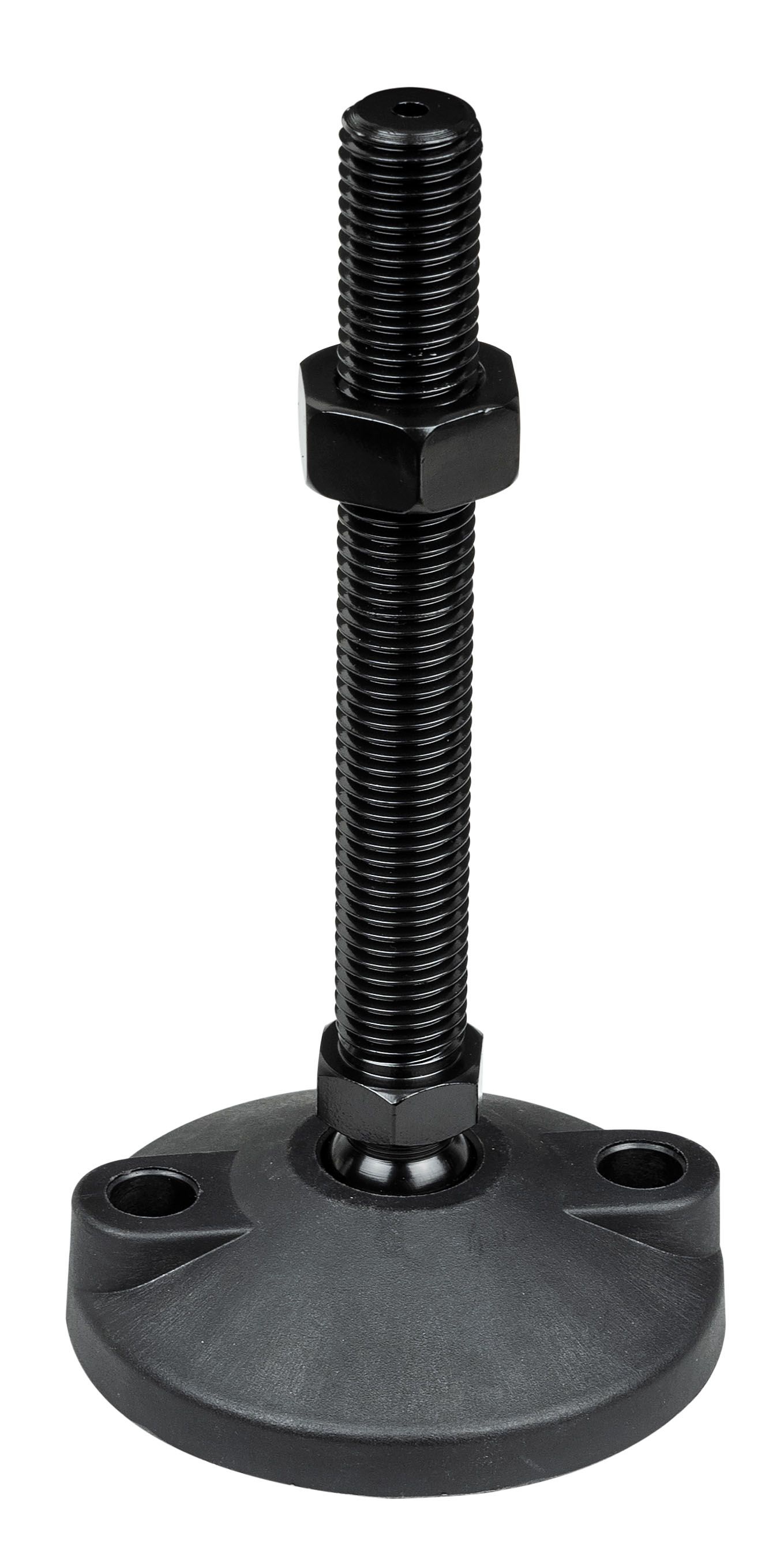 Odin AF-01 verstellbarer Fuß für FB-01