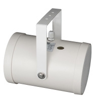 PSB-510P 10 Watt 5 Zoll Bidirectional projector