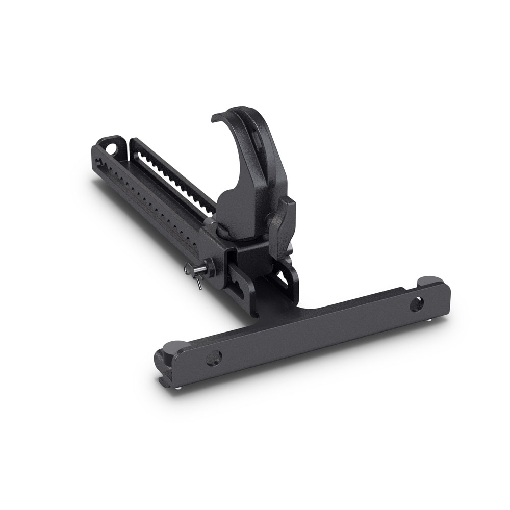 LD Systems STINGER G3 TMB Traversenhalter