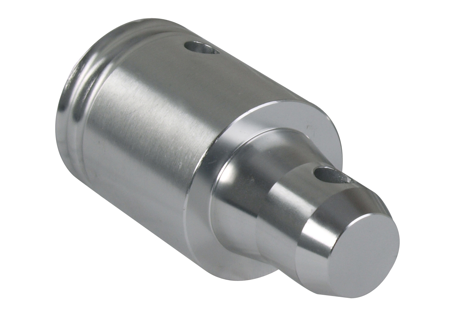 GLOBAL TRUSS Spacer 210mm male/female