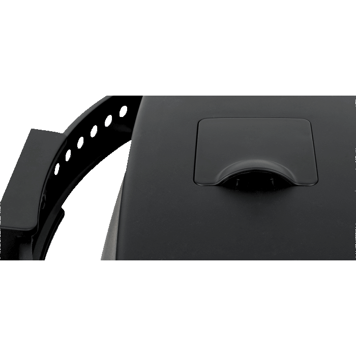 DAP-Audio EVO6 Set 2x70 Watt 6,5 Zoll Box schwarz