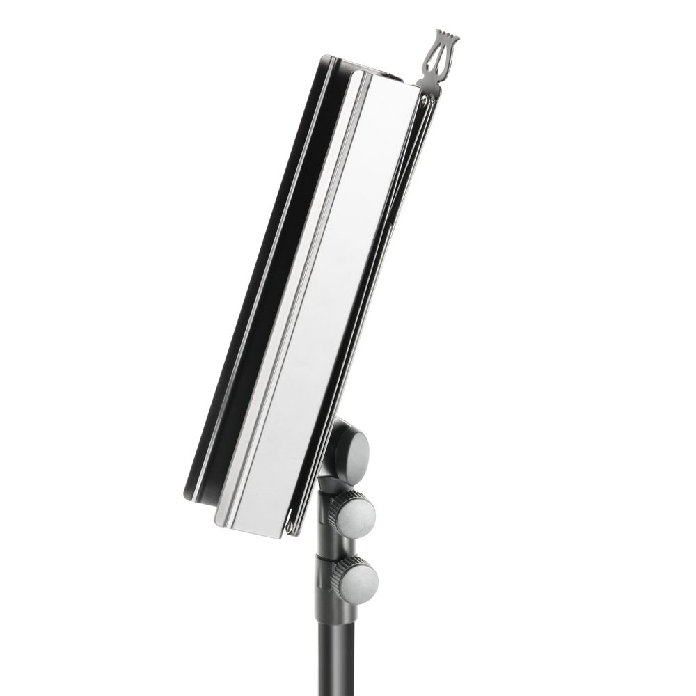 Adam Hall Stands SMS 11 - Notenpult