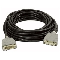 Lodestar 16 pin Multicable 20 m