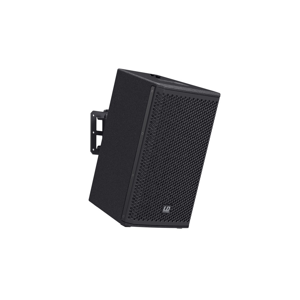 LD Systems STINGER8G3 WMB 1, Wandhalterung