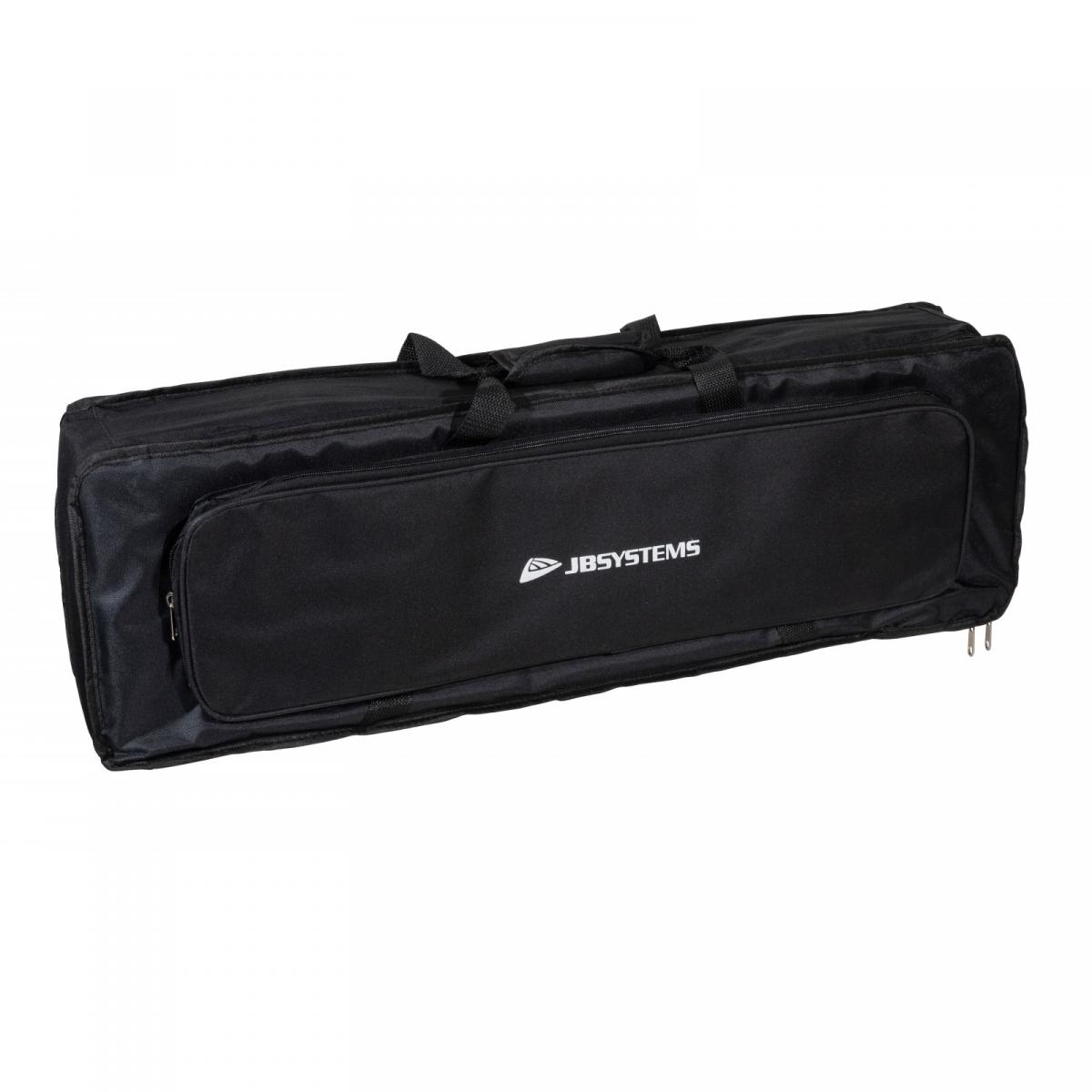 JB System USB PARTYSET