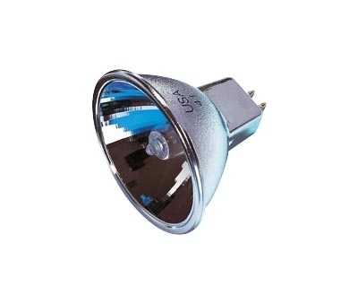 Halogen-Reflektorlampe 250W 120V GY5.3 ENH - OSRAM