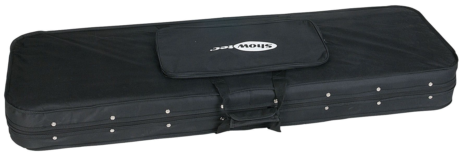 Showtec Compact Power Lightset 4 RGBW mit Stativ