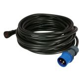 DMT Powercable P6/P12,5 10 Meter