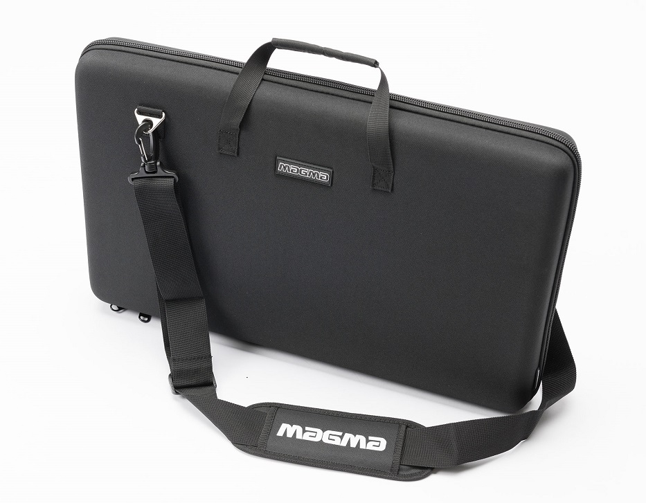 Magma CTRL Case S4 MKIII schwarz Magma CTRL Case S4 MKIII schwarz