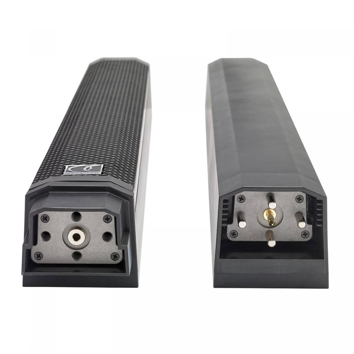 Audiophony​ MOJO 1200LINE