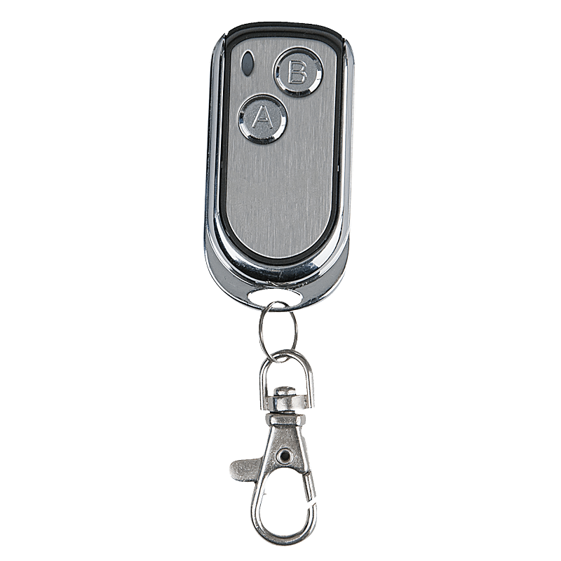 Antari SW-250 High Power Snowmachine