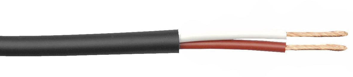 DAP-Audio SPC-225 100 Meter LS-Kabel 2x2,5mm²