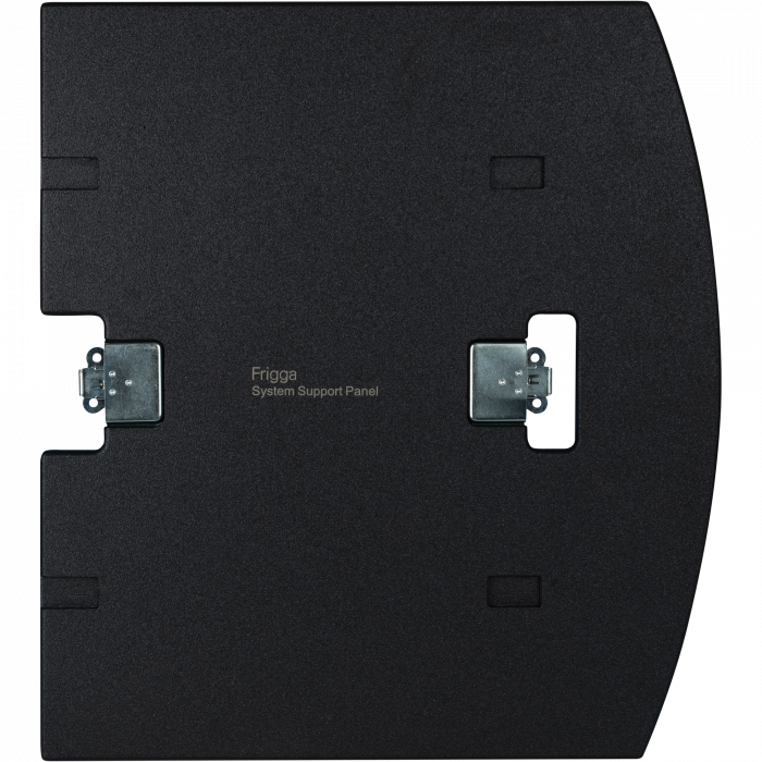 DAP Frigga Bodenplatte für Frigga Subwoofer