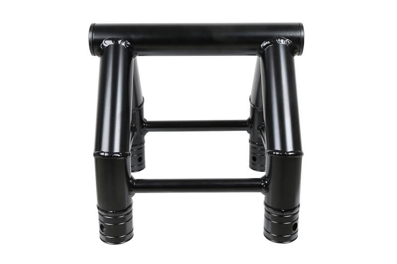 Global Truss F34 Top Tube schwarz