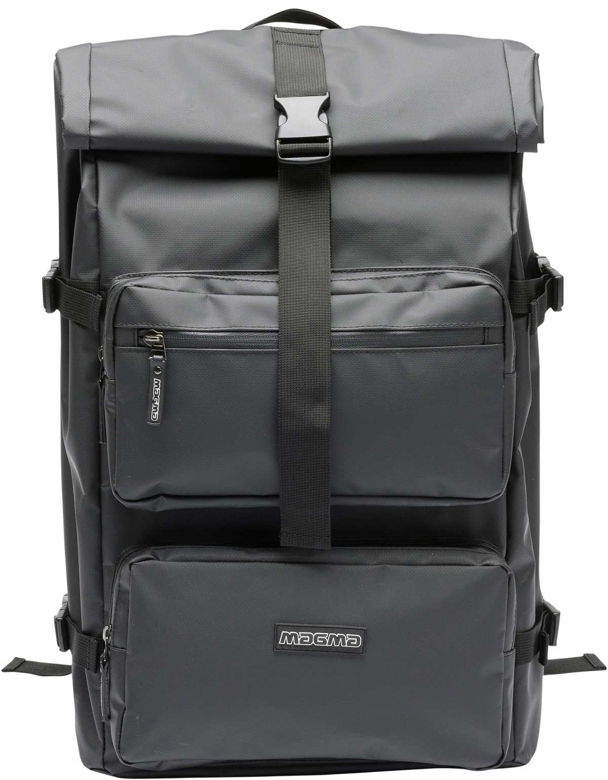 Magma Rolltop Backpack III für DDJ-SX/SX2/RX