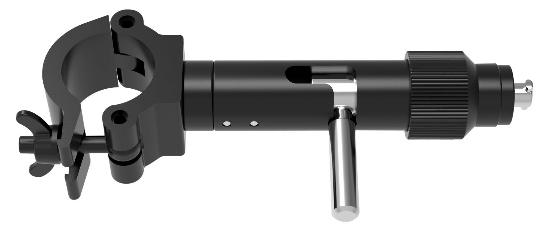 DMT Stacking Bracket Premiere Serie für LED-Screen