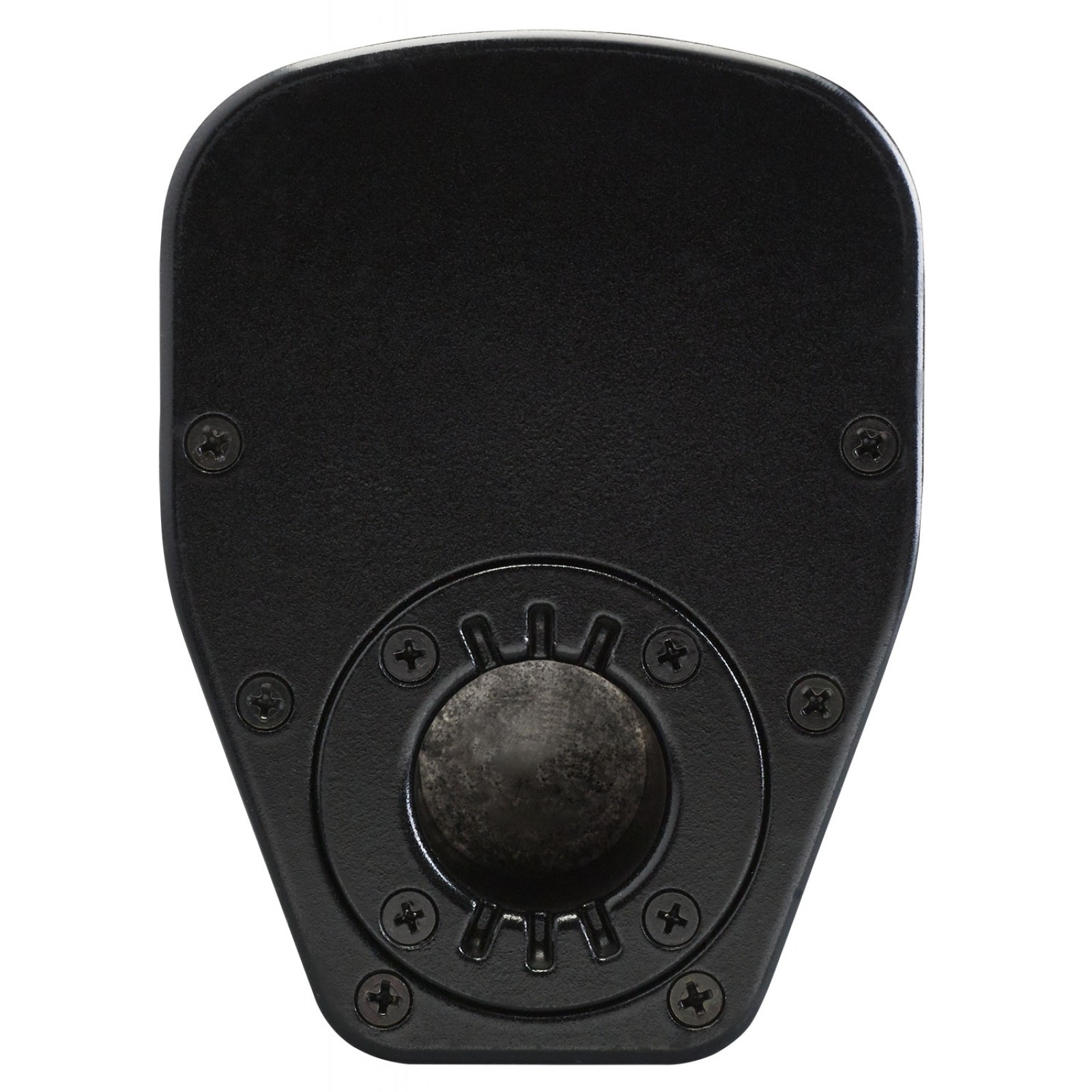 Audiophony iLINE23 Installationslautsprecher