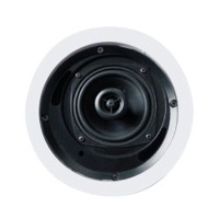 CS-4230 20W 4 Zoll 2 Way Ceiling Speaker