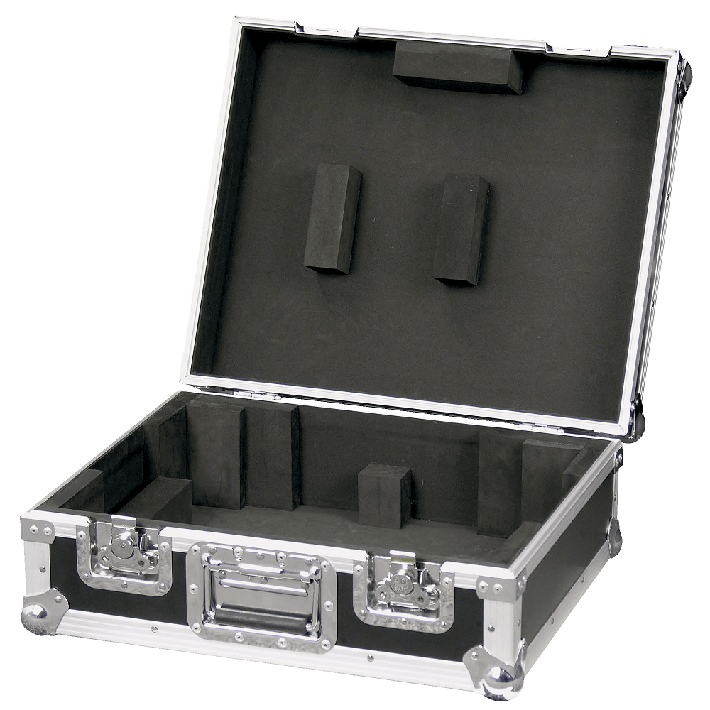 DAP DCA-TT1 Turntable Case