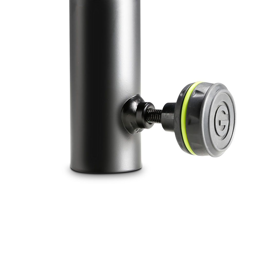 Gravity SAT36B, justierbarer Querträger für Stativ