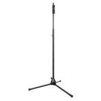 DAP Quick Lock Microphone Stand 1020-1670mm