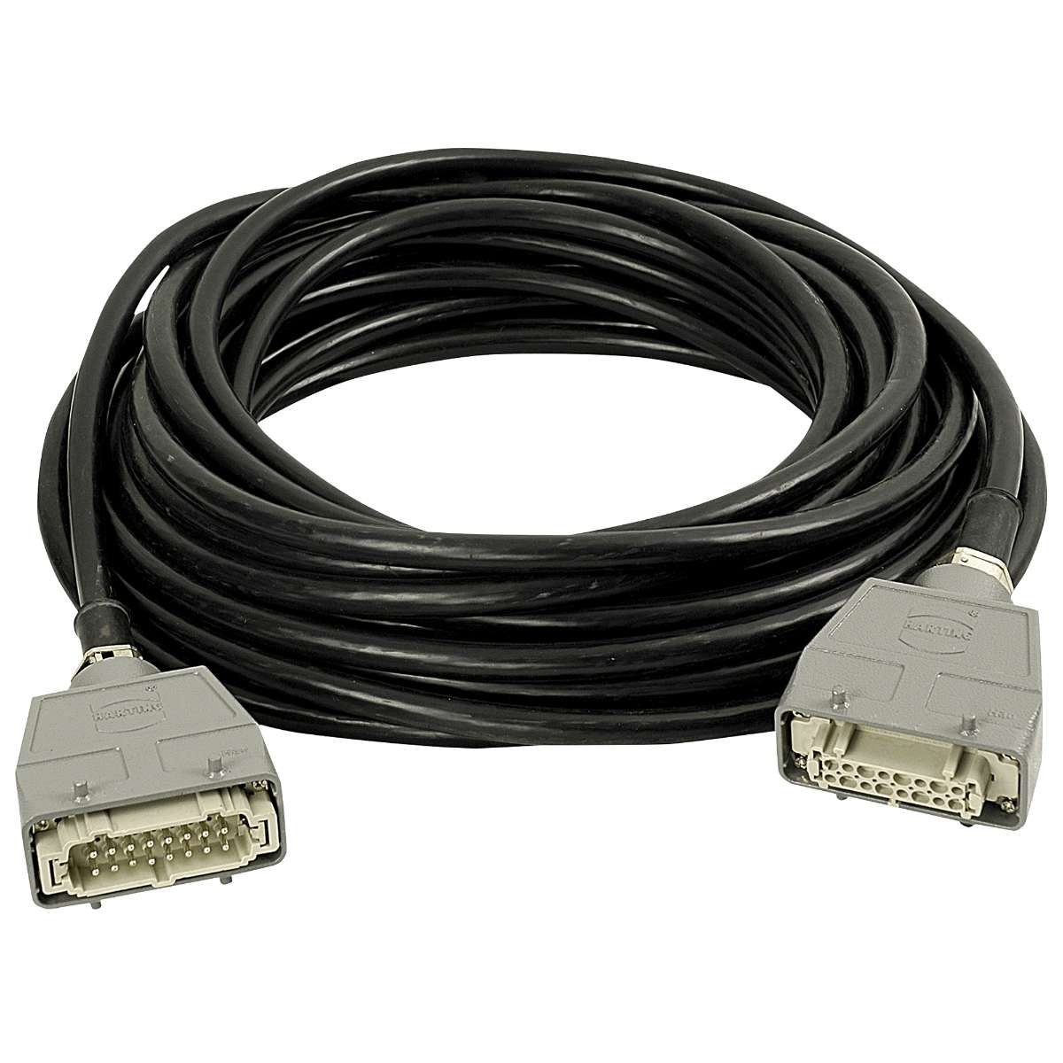 Lodestar 16 pin Multicable 20 m