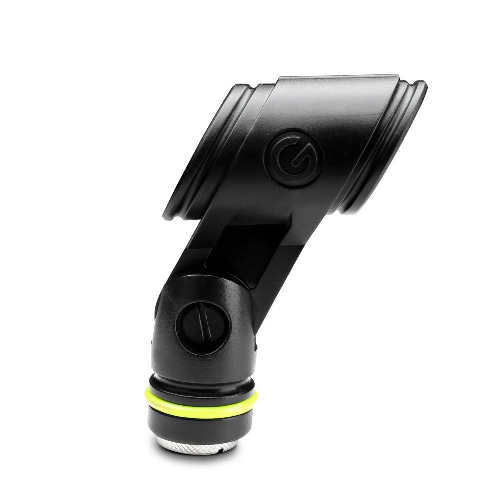 Gravity MSCLMP25, Mikroklammer 25mm