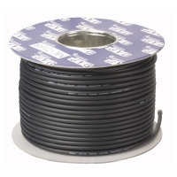 DAP AV-80 Double Shielded Video Cable 75 Ohm 100 m