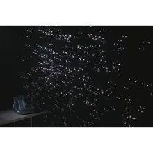 American DJ Bubble Tron Event Set