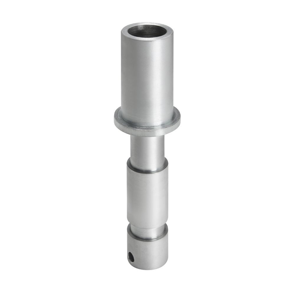 Adam Hall Stands SLS36TV28 Adapter 28mm auf 35mm
