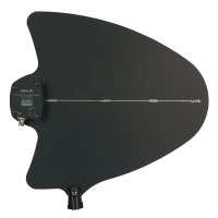 DAP ADA-20 Active UHF Directional Antenna Receiver
