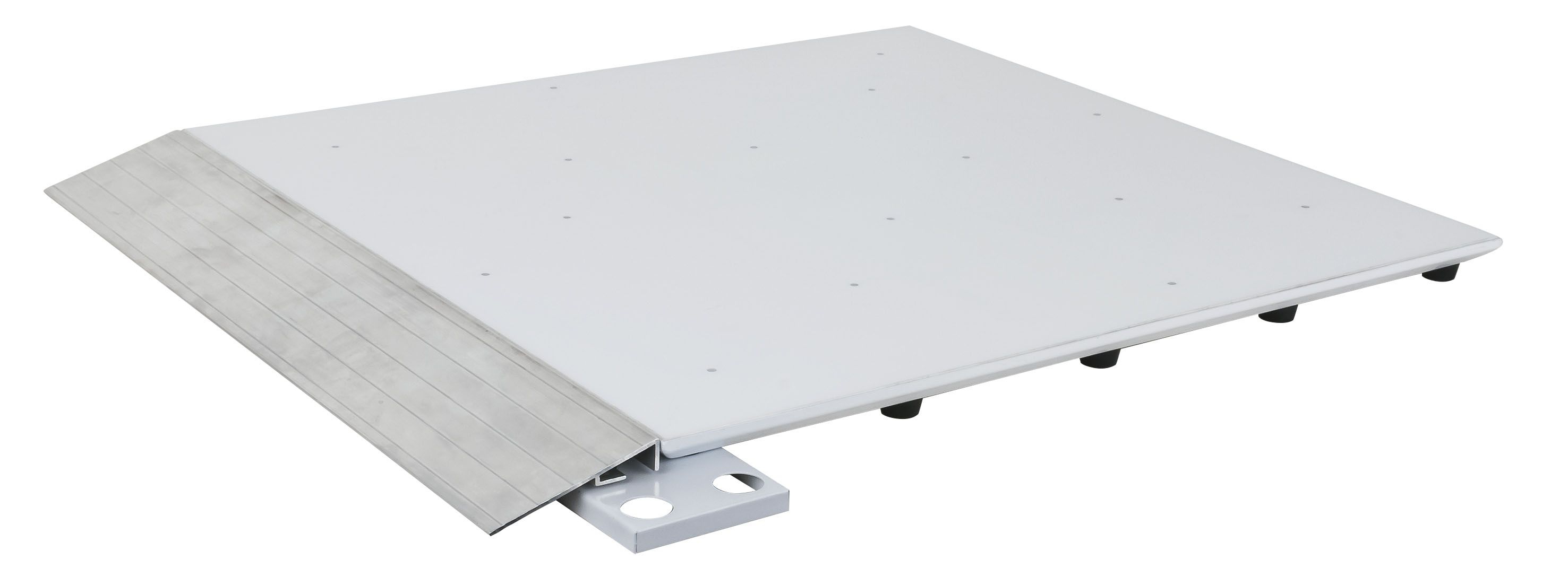 Showtec Rampe für Dancefloor Sparkle 0,6 Meter