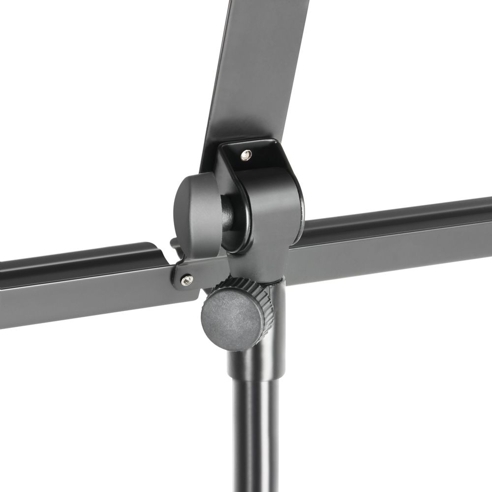 Adam Hall Stands SMS 11 - Notenpult