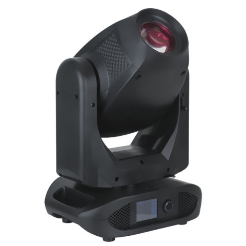 Infinity S201 Spot Furion Series Moving Head