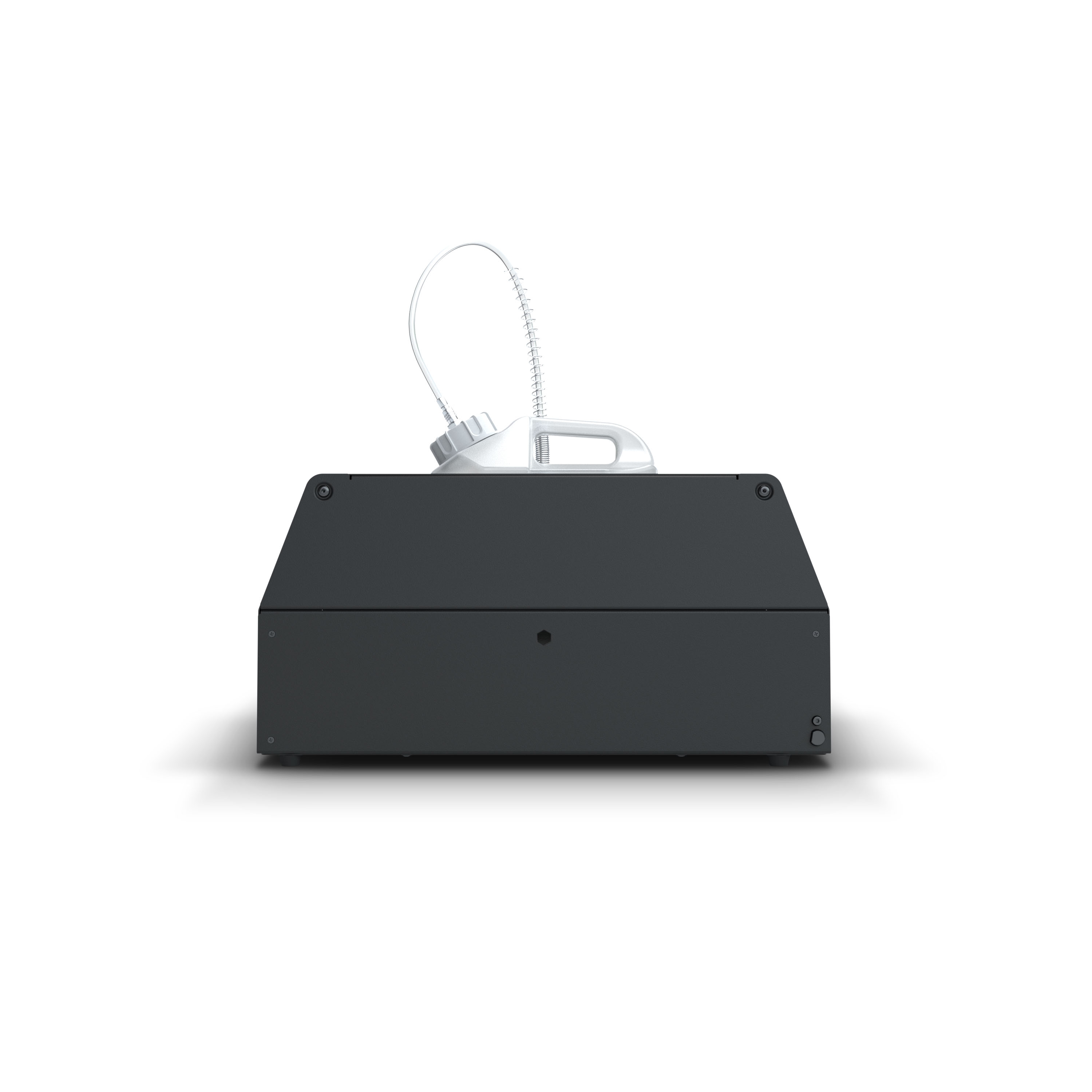 Cameo INSTANT FOG 1700 PRO Nebelmaschine