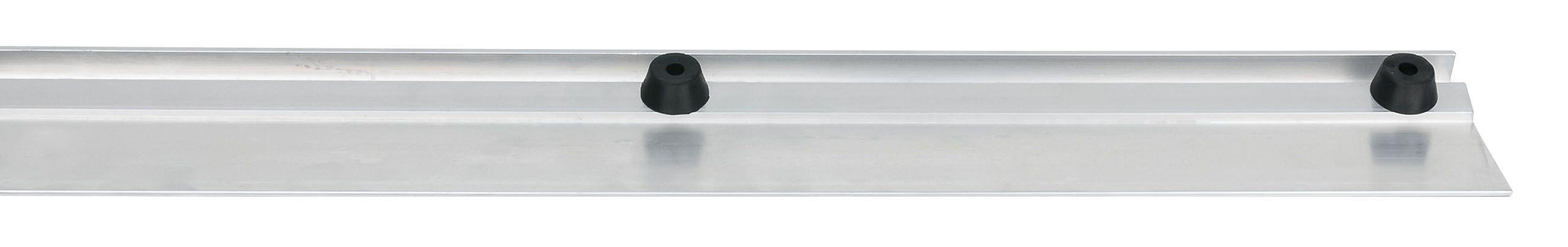 Showtec Rampe für Dancefloor Sparkle 122cm