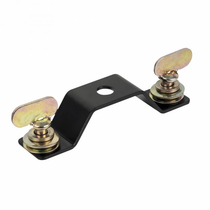 Showtec Festoonlight Q4 Controller + 10m Anschluss