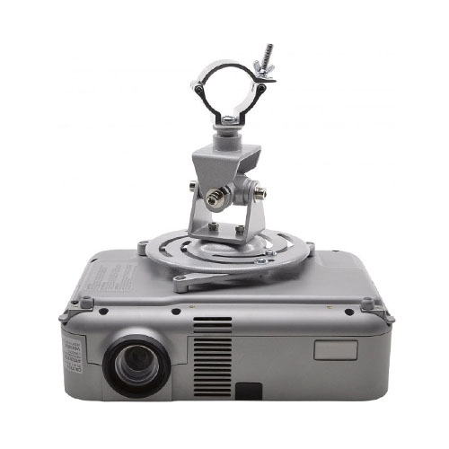 RIGGATEC RIG608153380 Universal Beamer Halterung