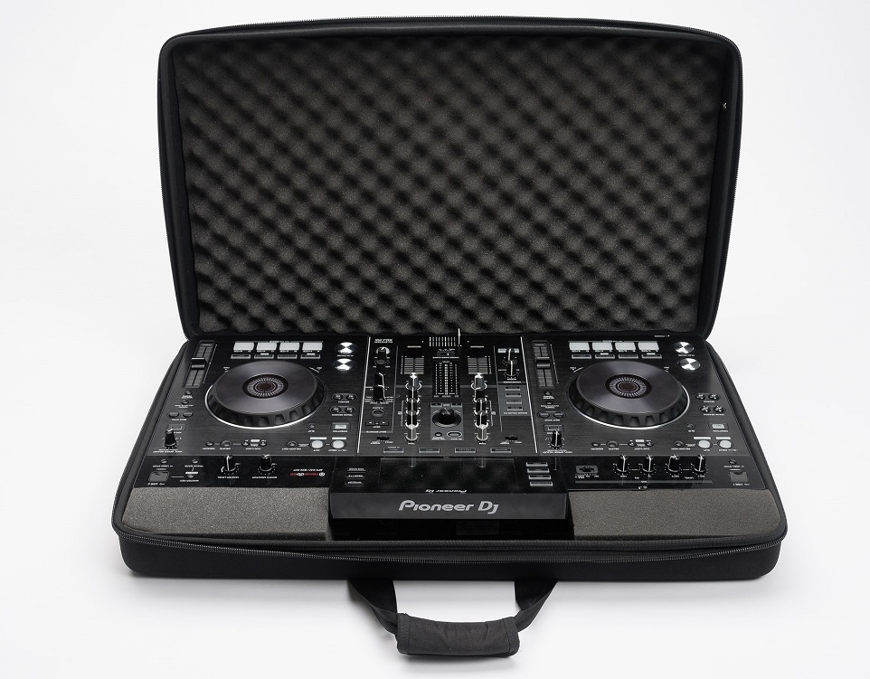 Magma CTRL Case für XDJ-RX2/RX schwarz