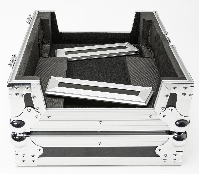 Magma DJ-Controller Case SC-5000 Prime schwarz