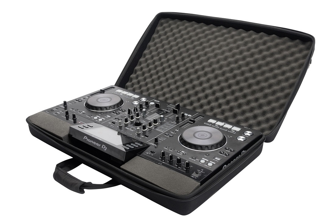 Magma CTRL Case für XDJ-RX2/RX schwarz