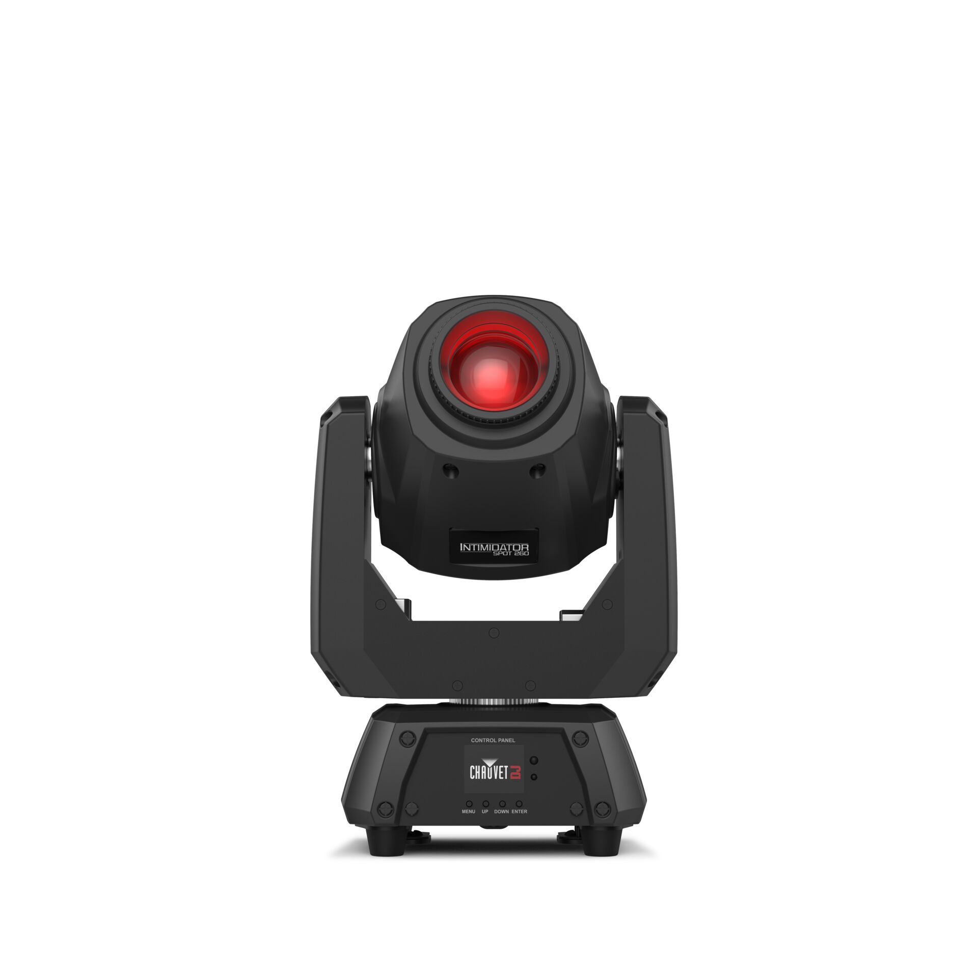 Chauvet DJ Intimidator Spot 260X