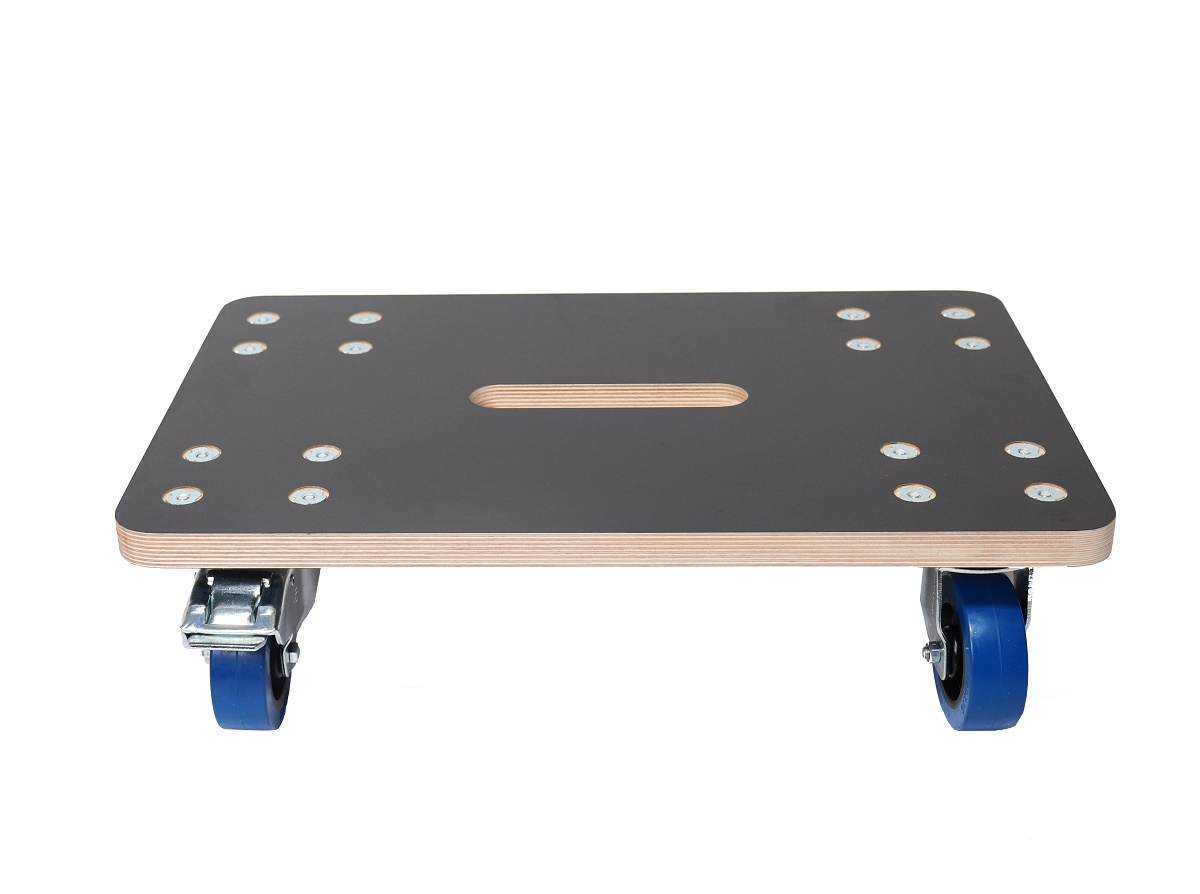 Tego Pro Rollbrett 60x40cm