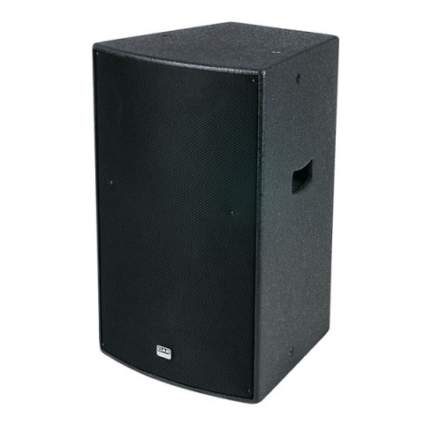 DAP-Audio DRX-12 12/1 Zoll 2-Wege Passiv Box 300W
