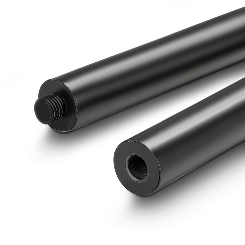 Gravity SP2332EXTB Verlängerungsrohr für LS-Stativ