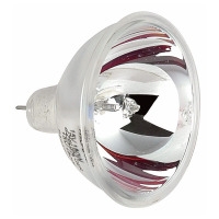 Philips Projection Bulb EFR GZ6.35 Philips 15V 150